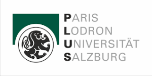 USI Salzburg