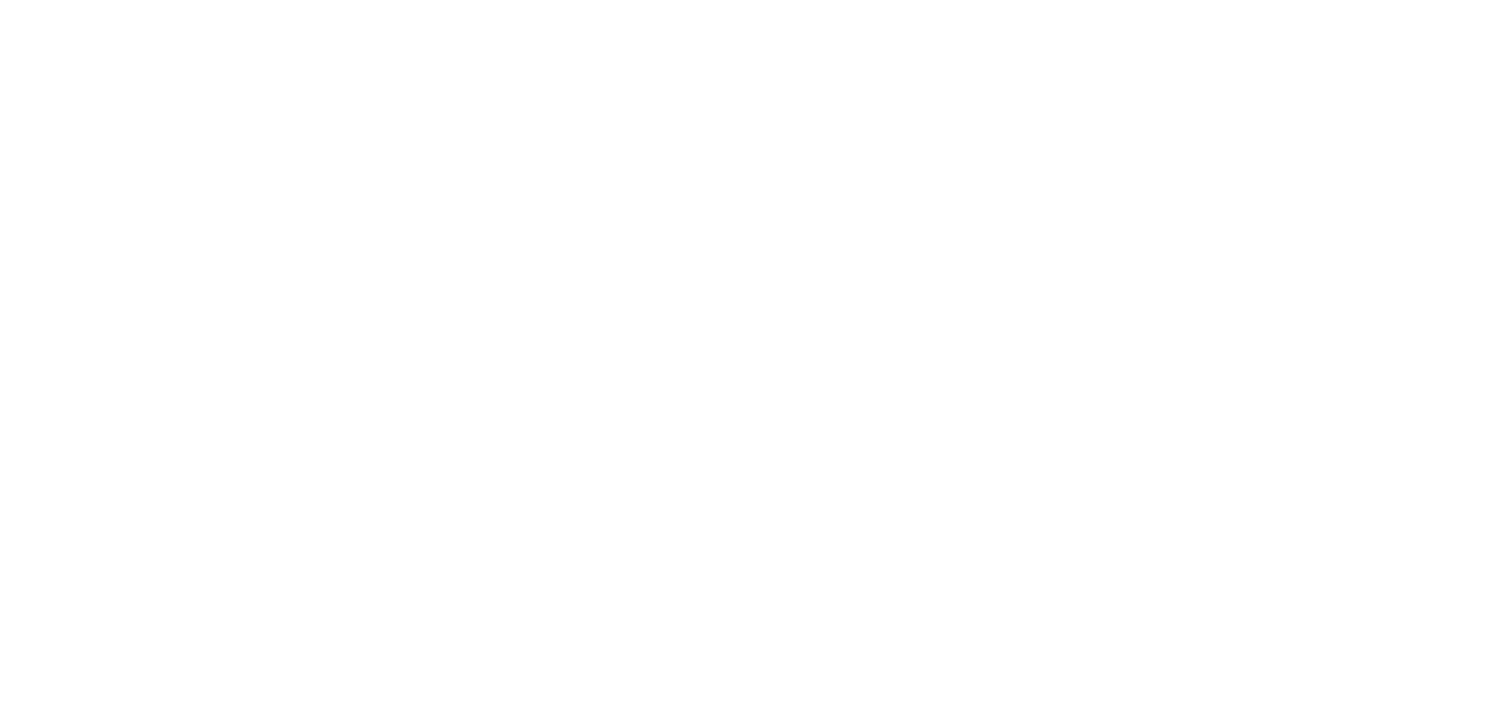 Zur USI-Startseite